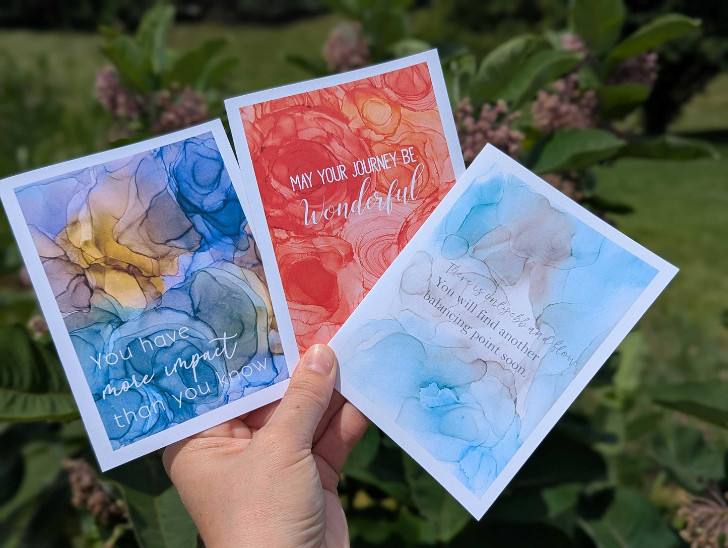 may your journey be wonderful greeting card | happy anniversary wishes for friends | wedding wishes for coworker