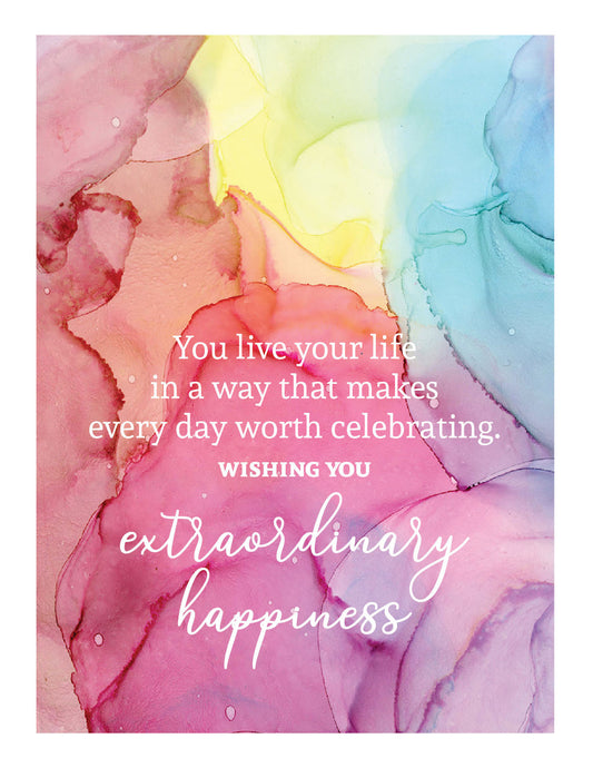 retirement well wishes | worth celebrating | simple birthday wishes for friend