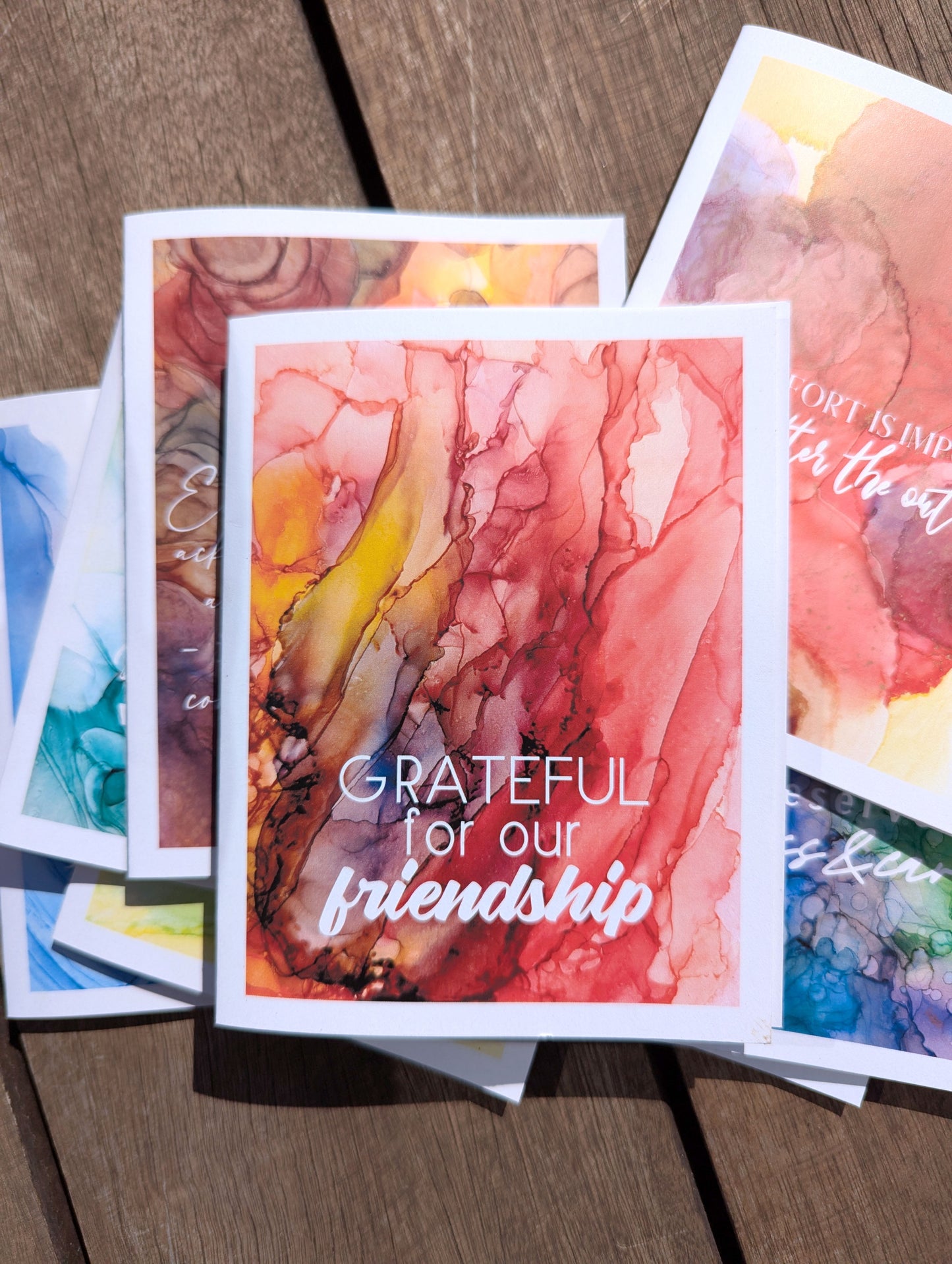 simple birthday wishes for friend | wishing you well | grateful for our friendship