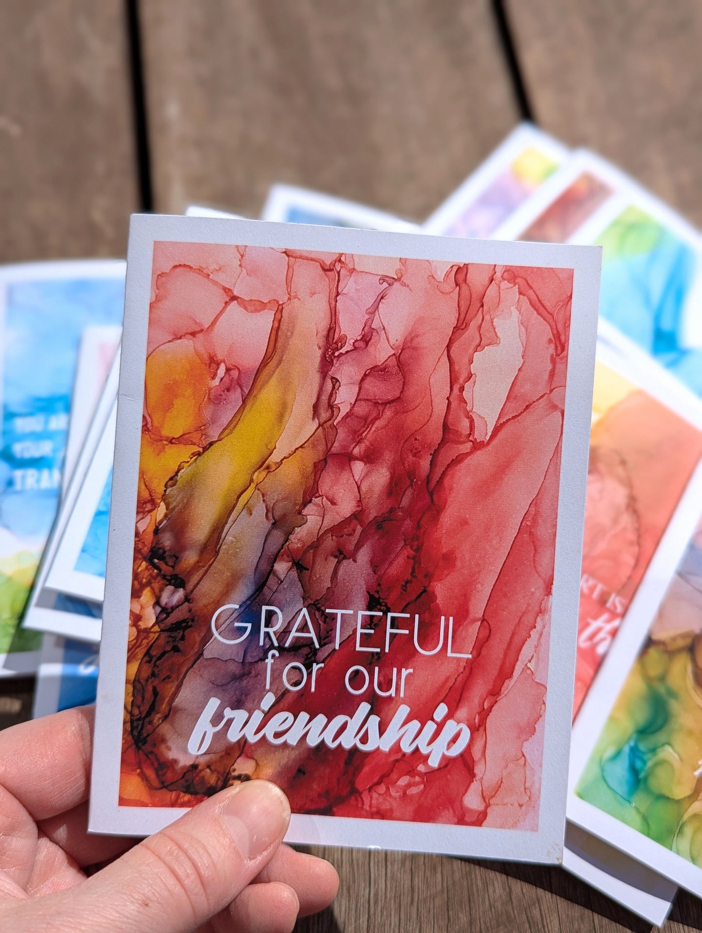 simple birthday wishes for friend | wishing you well | grateful for our friendship