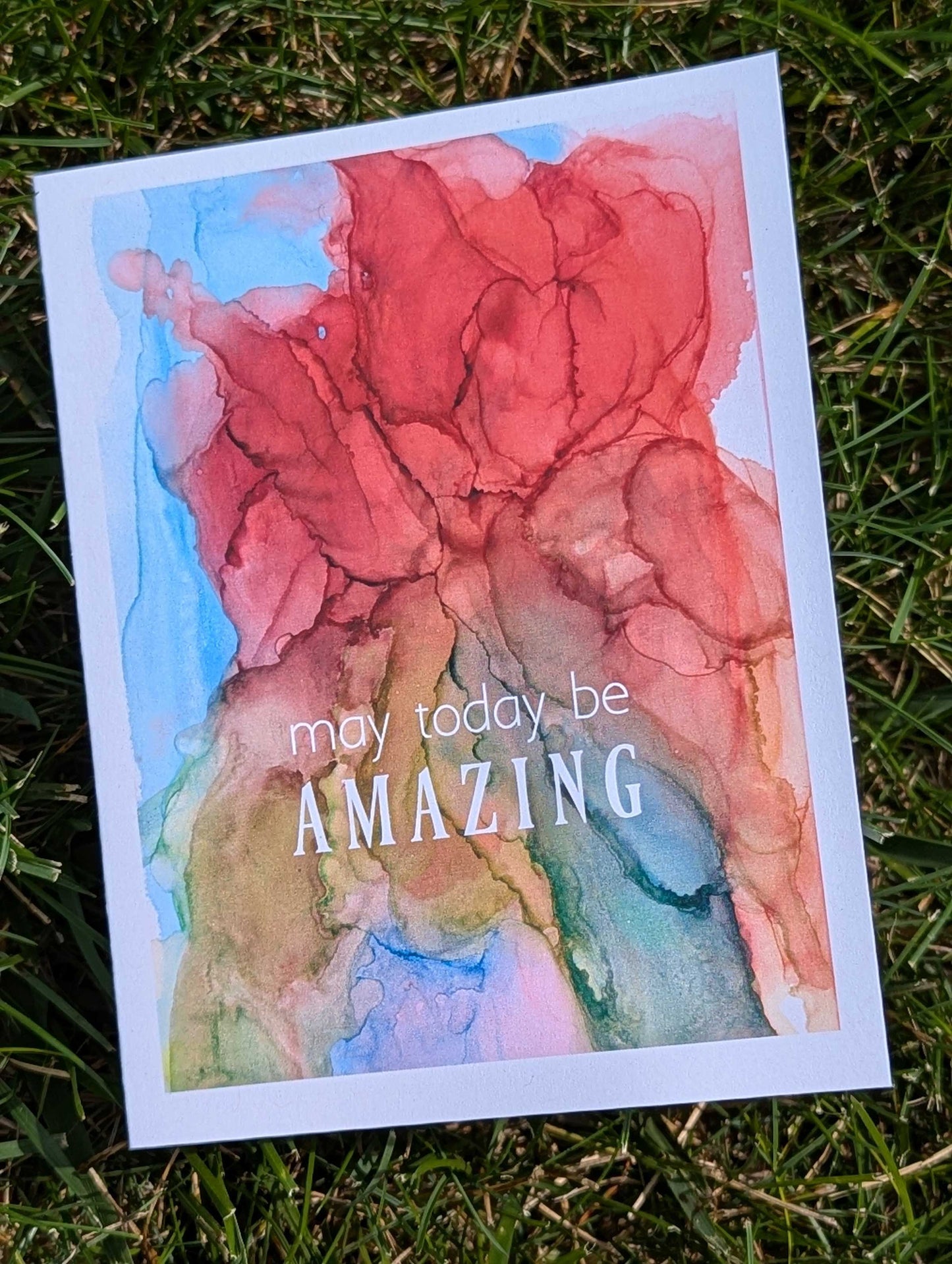 may today be amazing | retirement well wishes | wedding wishes for colleague | wedding wishes for coworker