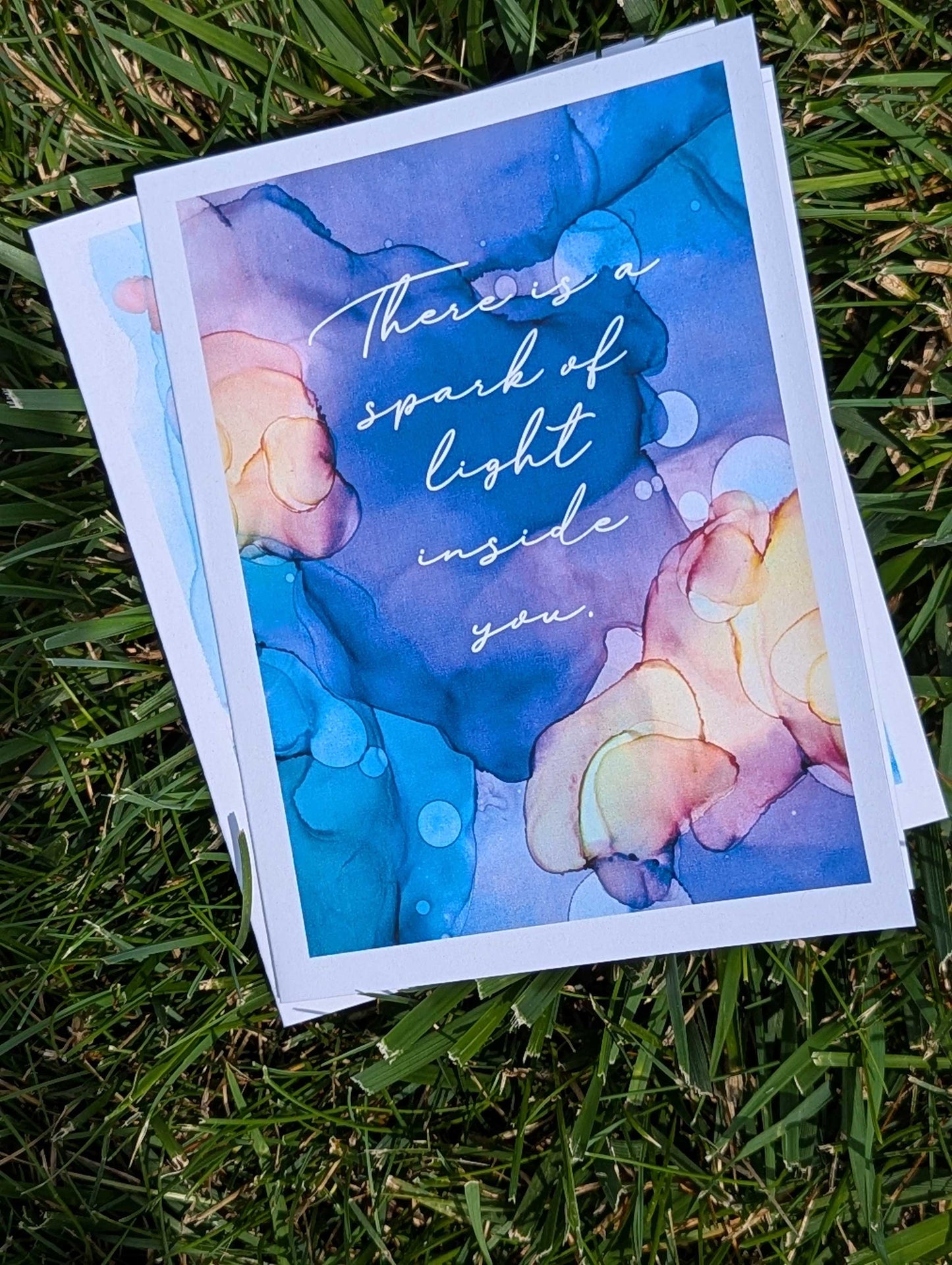 I appreciate you | speedy recovery wishes | simple birthday wishes for friend | spark of light
