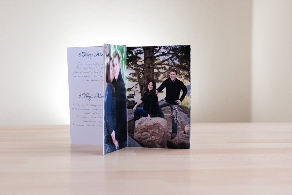 soiree package table centerpieces
