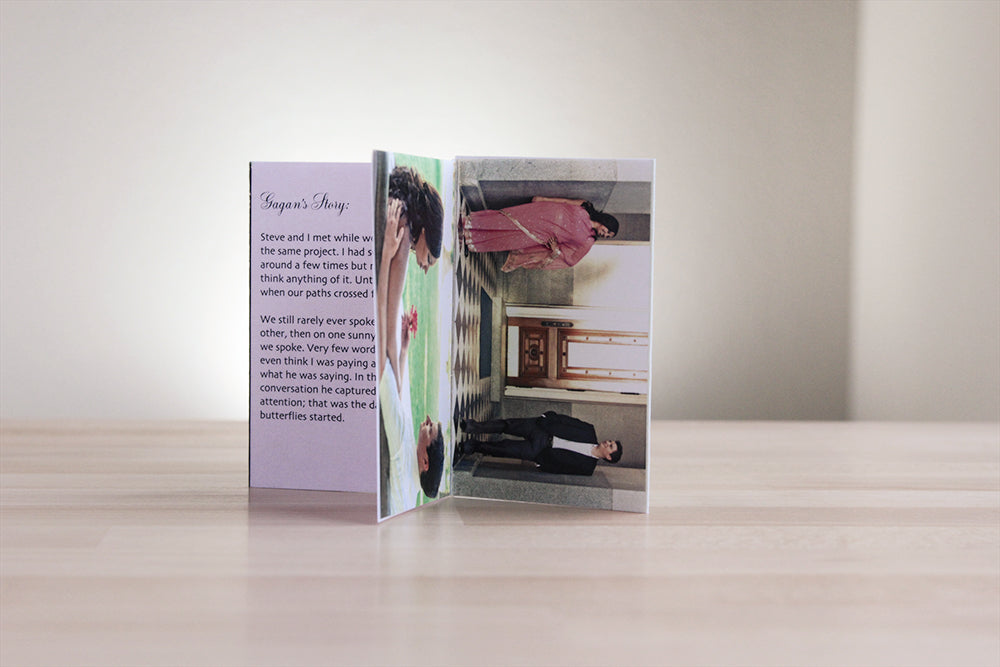 soiree package table centerpieces