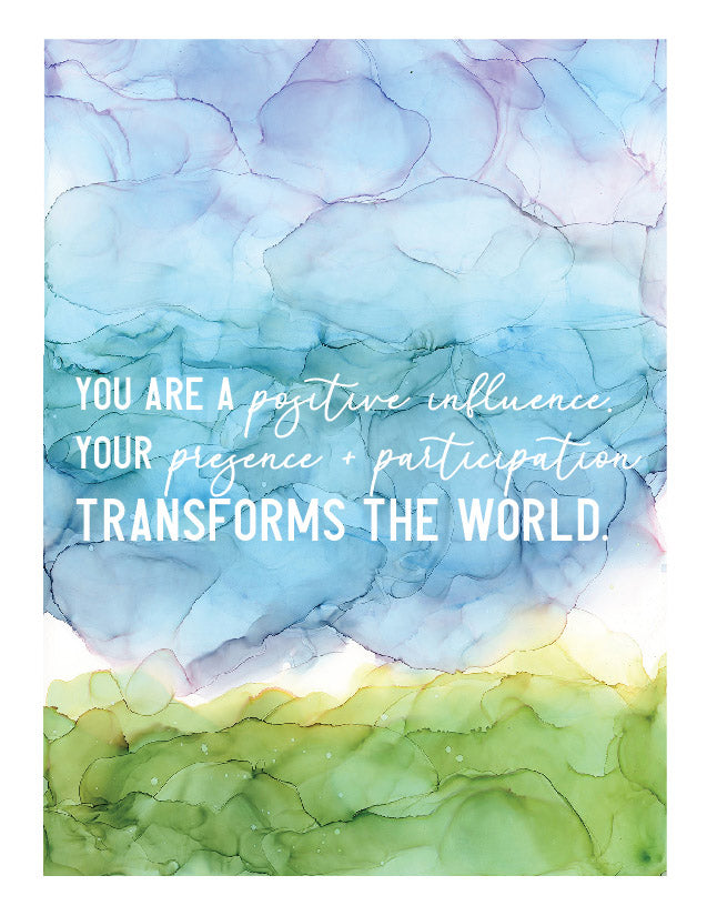 simple birthday wishes for friend | wishing you well | transforms the world
