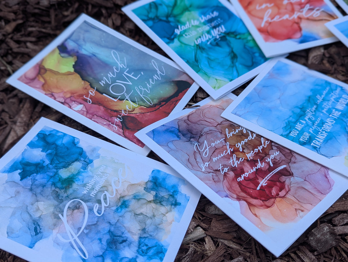 simple birthday wishes for friend | wishing you well | transforms the world