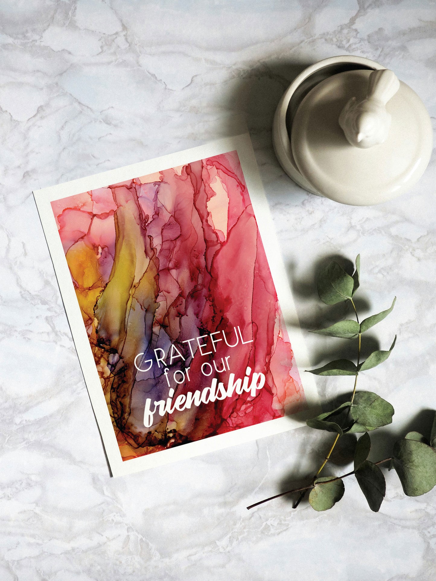 simple birthday wishes for friend | wishing you well | grateful for our friendship