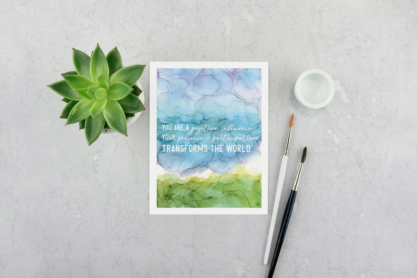 simple birthday wishes for friend | wishing you well | transforms the world