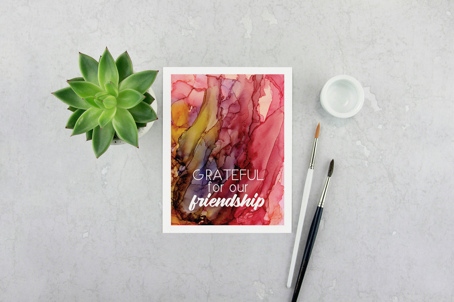 simple birthday wishes for friend | wishing you well | grateful for our friendship