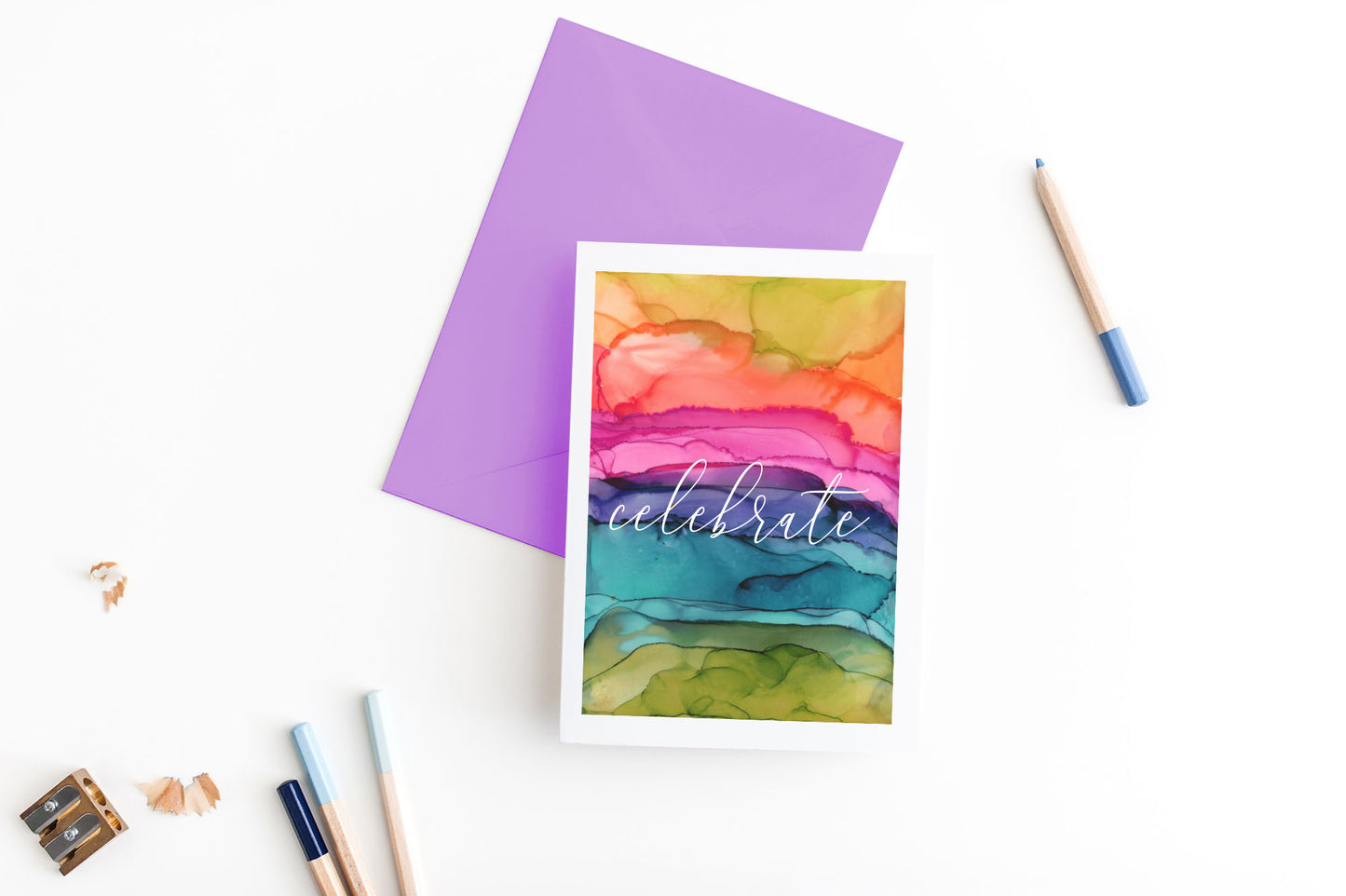 wish you the best | retirement well wishes | celebrate | congratulations card