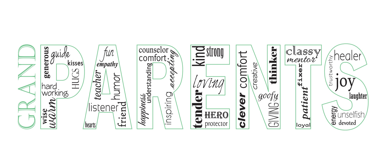 custom name art