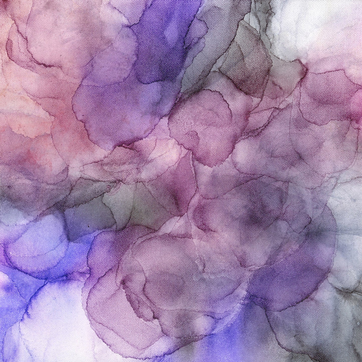 Scanned painting showing details and colors.