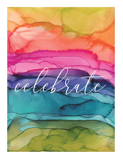 wish you the best | retirement well wishes | celebrate | congratulations card