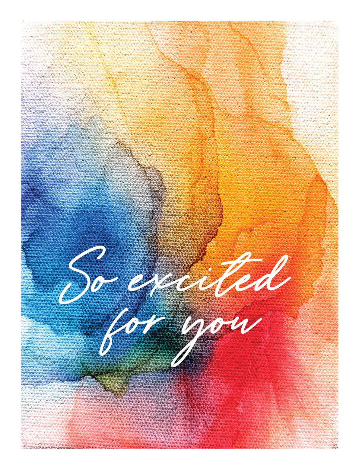 best wishes | and the promise of sunshine greeting card pregnancy well wishes | retirement well wishes | wish you the best
