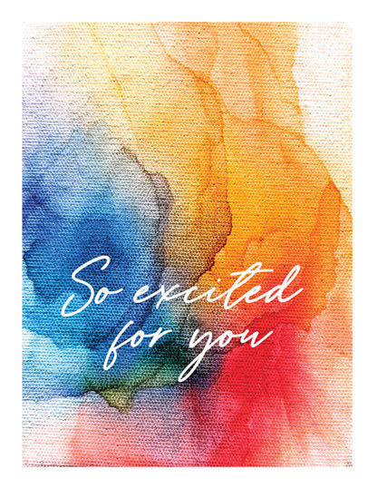 best wishes | and the promise of sunshine greeting card pregnancy well wishes | retirement well wishes | wish you the best