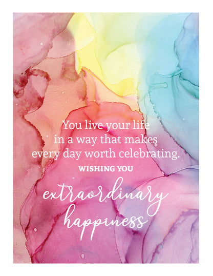 retirement well wishes | worth celebrating | simple birthday wishes for friend