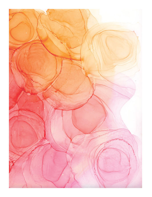 I appreciate you | speedy recovery wishes | simple birthday wishes for friend | energizing spring greeting card
