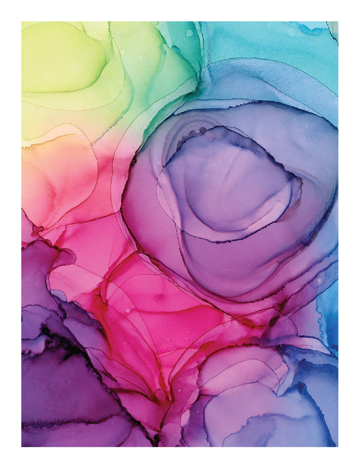 I appreciate you | speedy recovery wishes | simple birthday wishes for friend | bloom shift greeting card