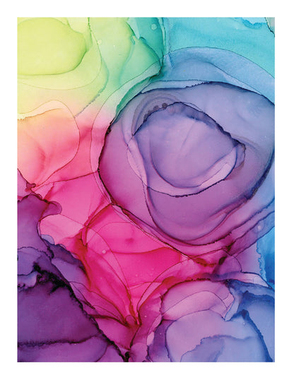 I appreciate you | speedy recovery wishes | simple birthday wishes for friend | bloom shift greeting card