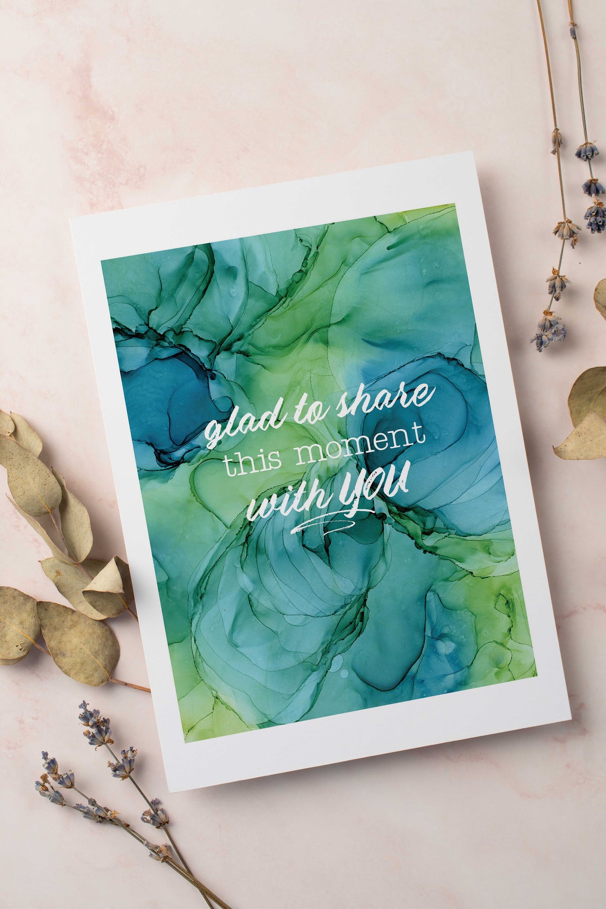 wishing you the best | pregnancy well wishes | simple birthday wishes for friend | glad to share this moment with you