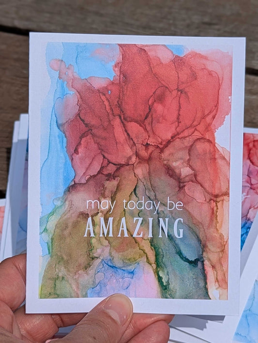 may today be amazing | retirement well wishes | wedding wishes for colleague | wedding wishes for coworker