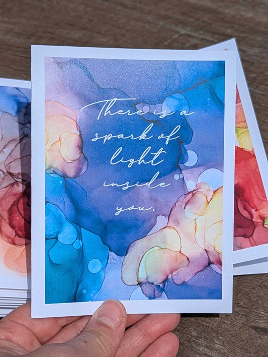 I appreciate you | speedy recovery wishes | simple birthday wishes for friend | spark of light