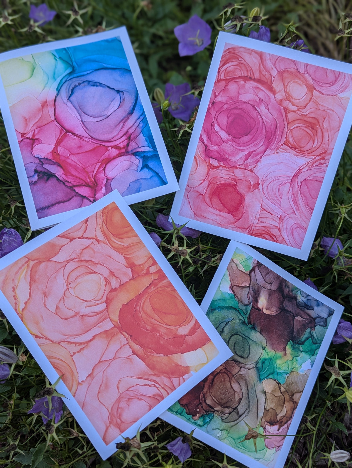 I appreciate you | speedy recovery wishes | simple birthday wishes for friend | bloom shift greeting card