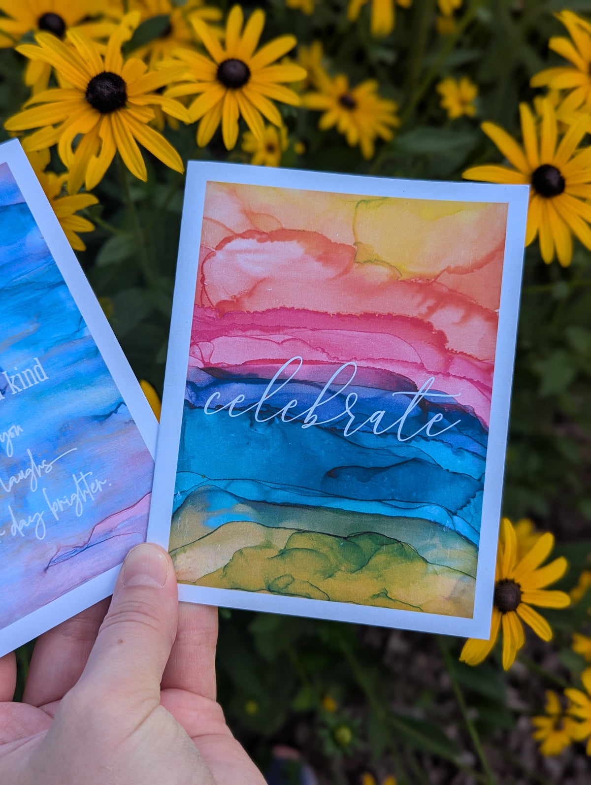 best wishes | and the promise of sunshine greeting card pregnancy well wishes | retirement well wishes | wish you the best