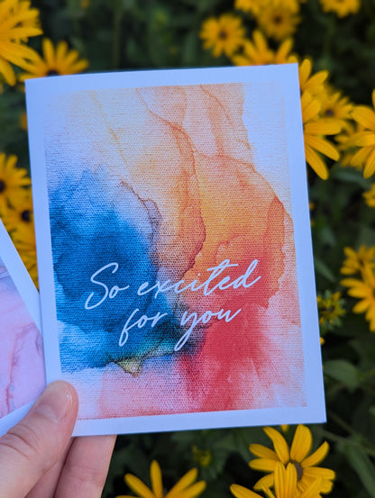 best wishes | and the promise of sunshine greeting card pregnancy well wishes | retirement well wishes | wish you the best