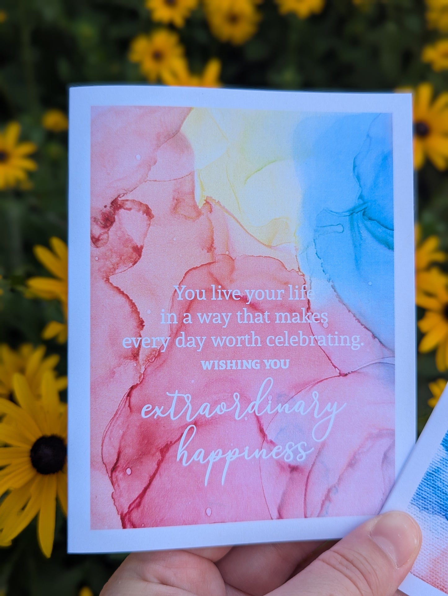 retirement well wishes | worth celebrating | simple birthday wishes for friend