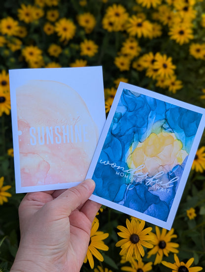ray of sunshine | simple birthday wishes for friend | I appreciate you | speedy recovery wishes
