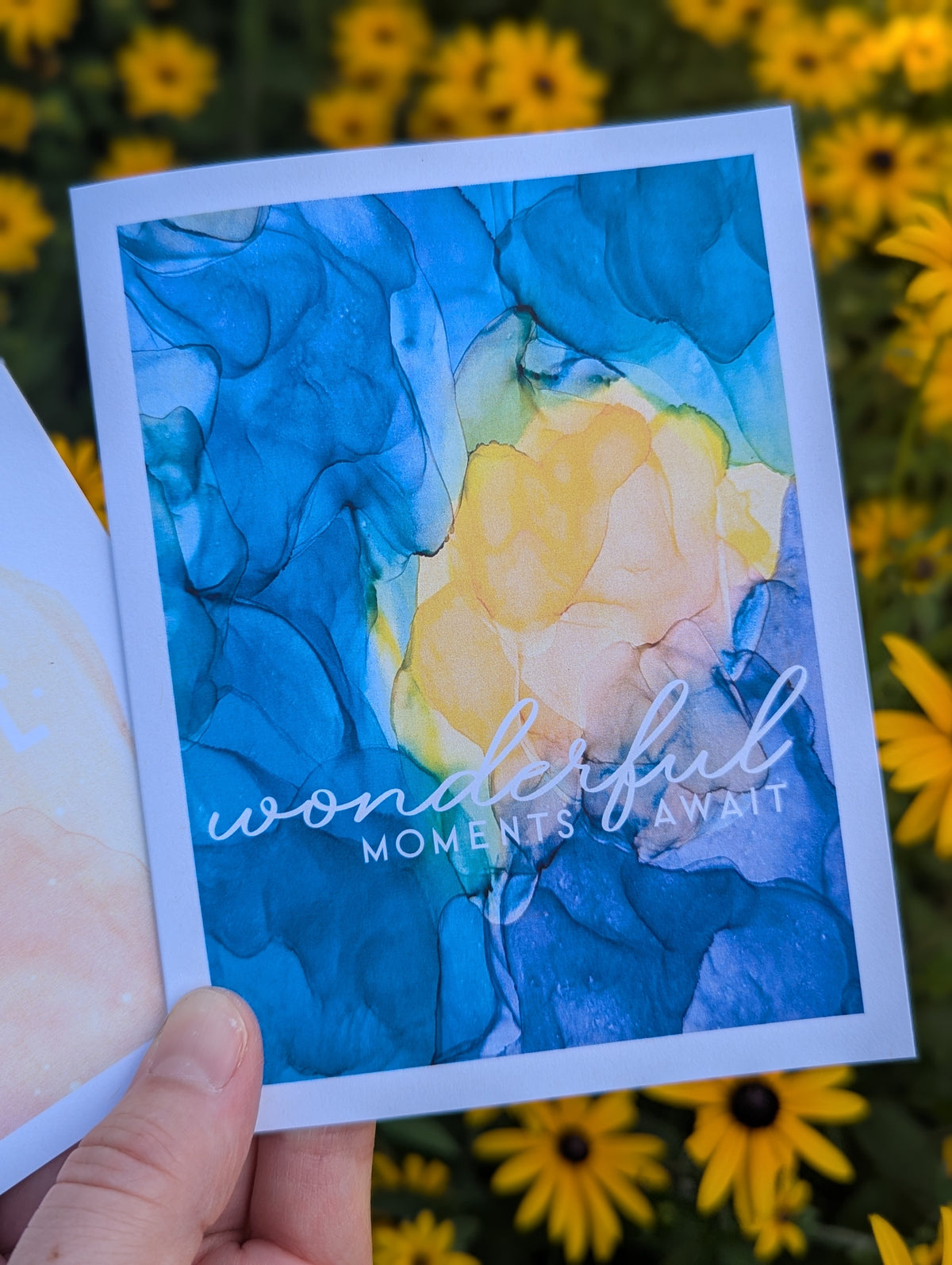 wonderful moments await | retirement well wishes | wedding wishes for coworker | simple birthday wishes for friend