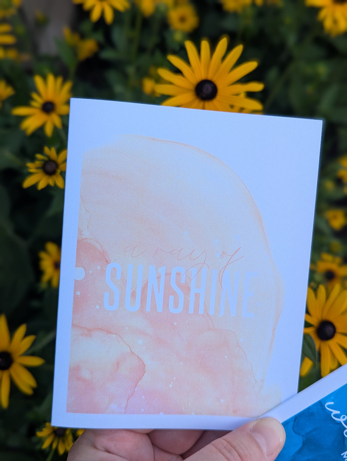 ray of sunshine | simple birthday wishes for friend | I appreciate you | speedy recovery wishes