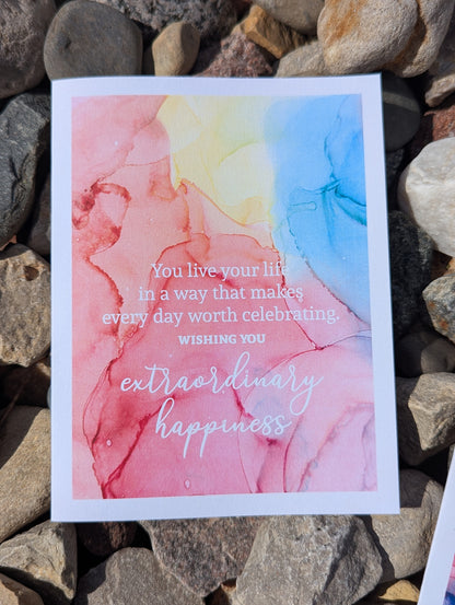 retirement well wishes | worth celebrating | simple birthday wishes for friend