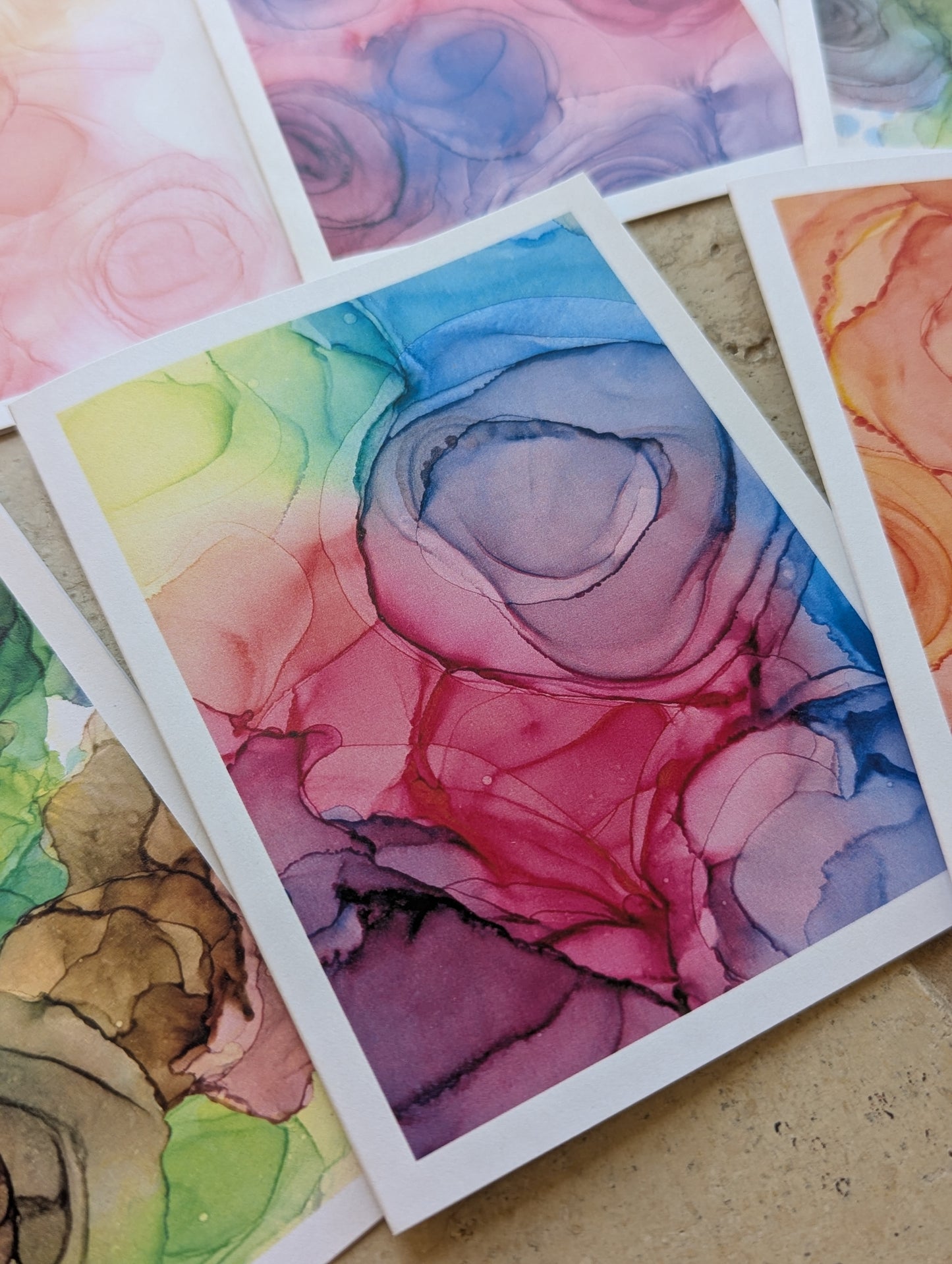 I appreciate you | speedy recovery wishes | simple birthday wishes for friend | bloom shift greeting card