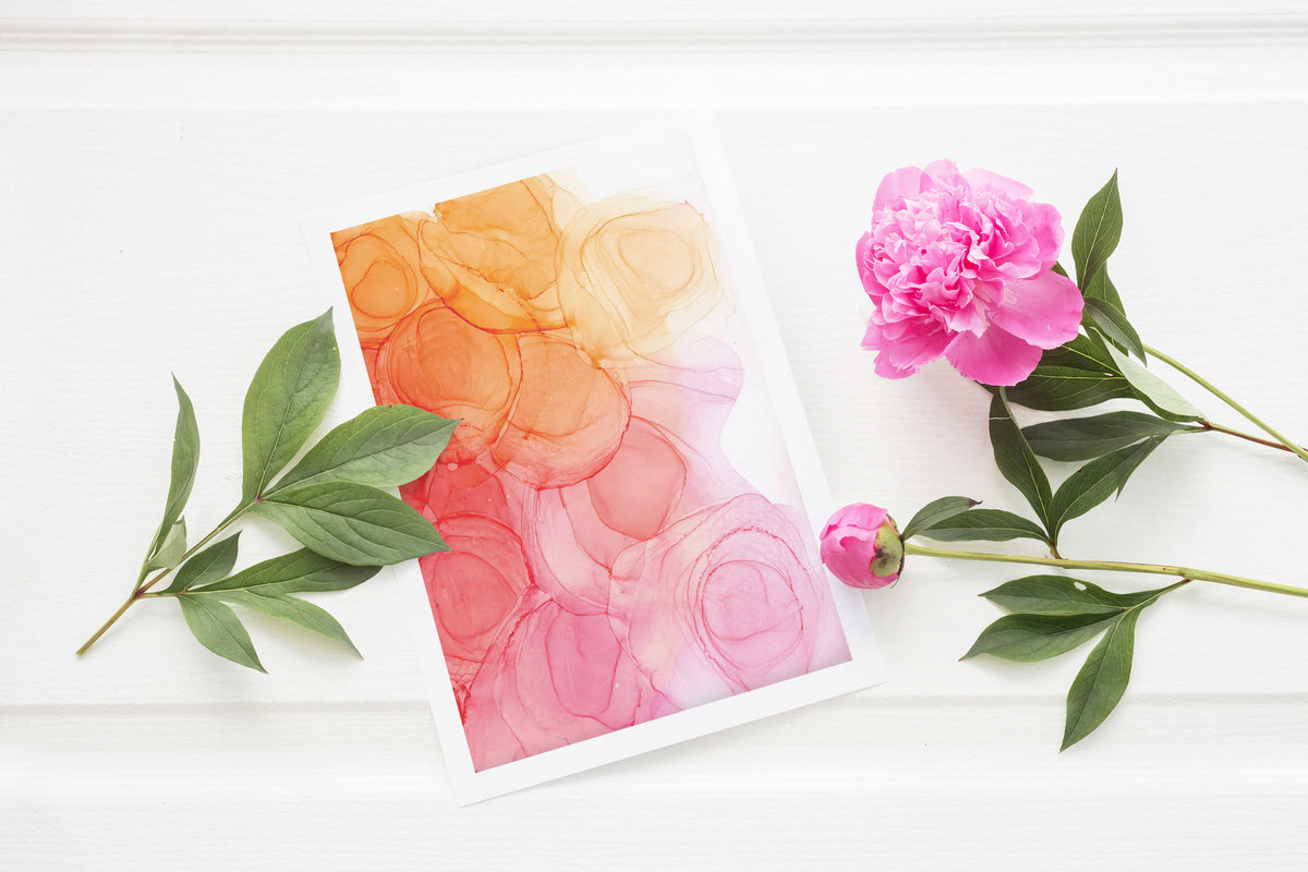 I appreciate you | speedy recovery wishes | simple birthday wishes for friend | energizing spring greeting card
