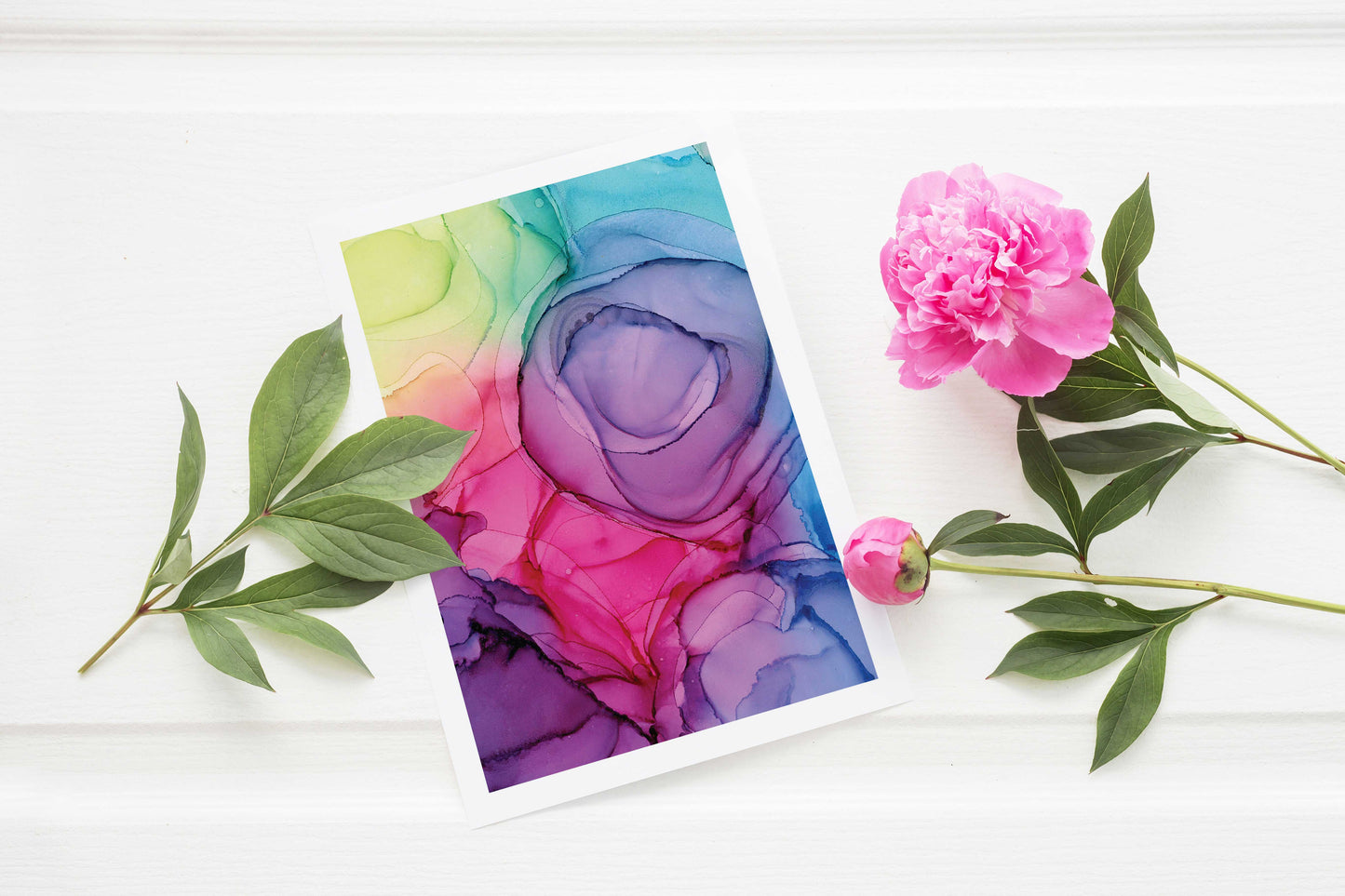 I appreciate you | speedy recovery wishes | simple birthday wishes for friend | bloom shift greeting card