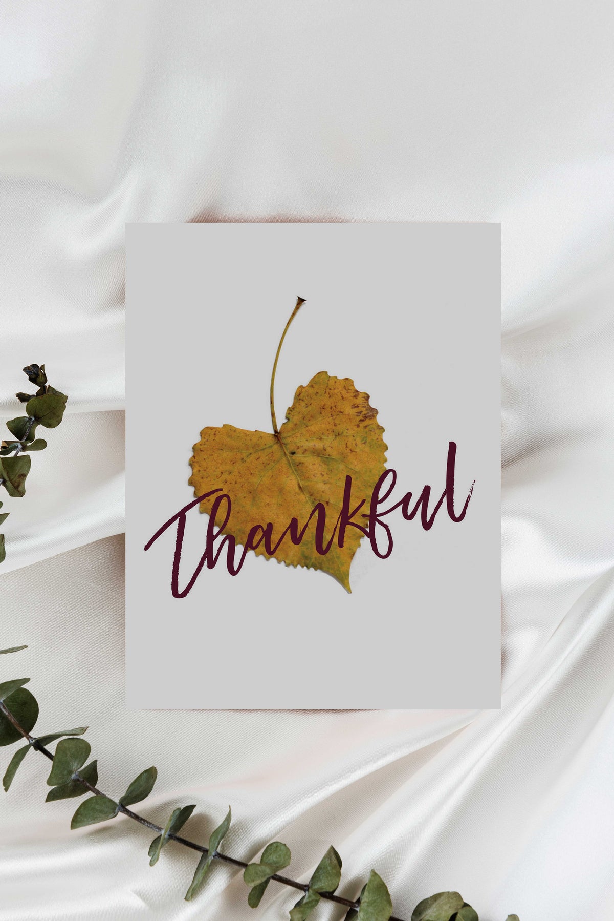 thankful greeting card | I appreciate you | simple birthday wishes for friend | wishing you well