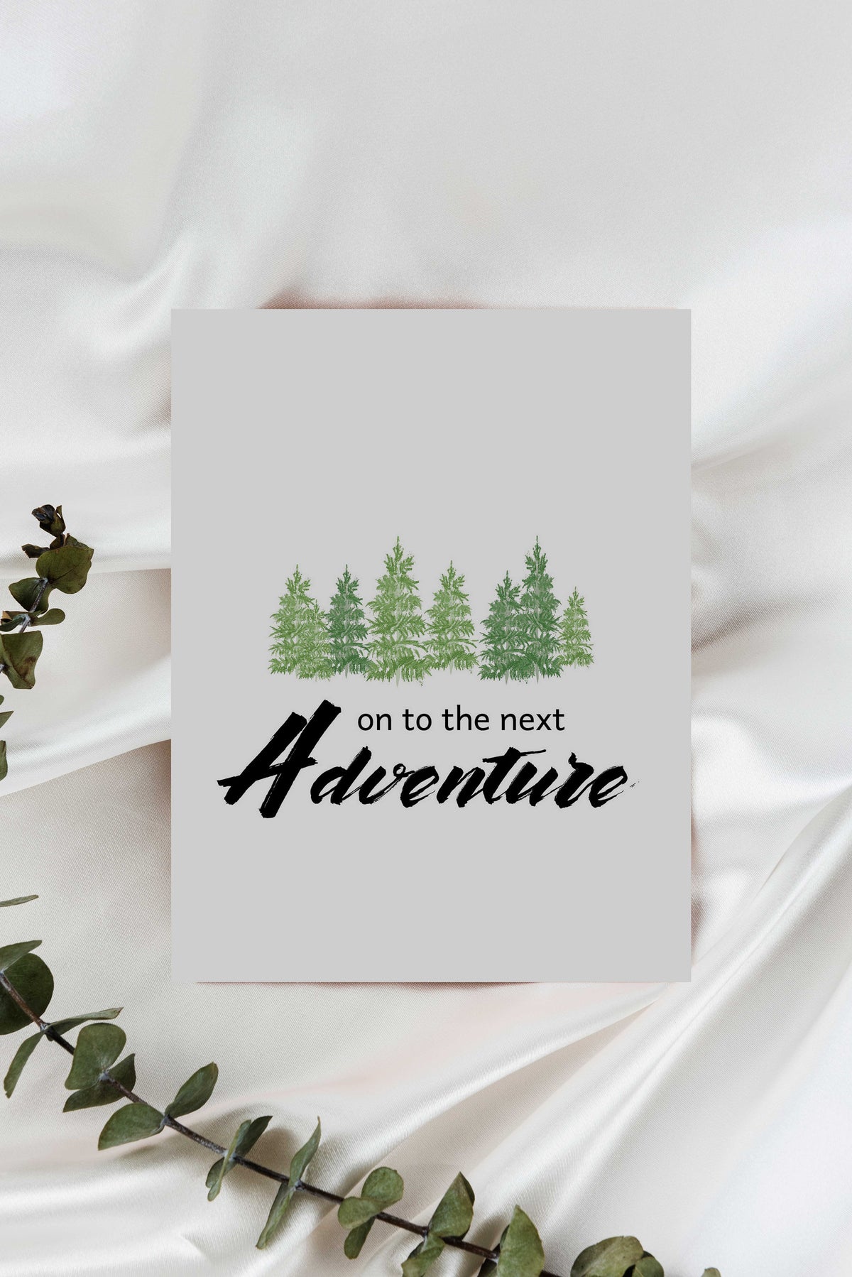 to amazing new beginnings | retirement well wishes | wedding wishes for colleague | wedding wishes for coworker