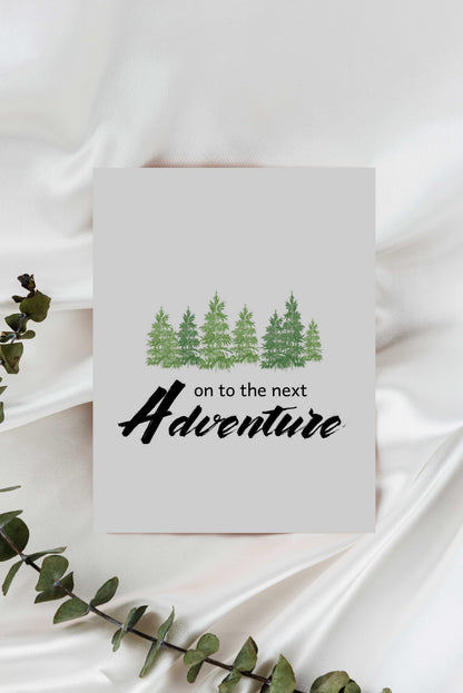 to amazing new beginnings | retirement well wishes | wedding wishes for colleague | wedding wishes for coworker