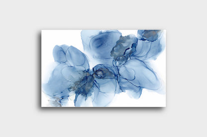 driftwater |  fine art print