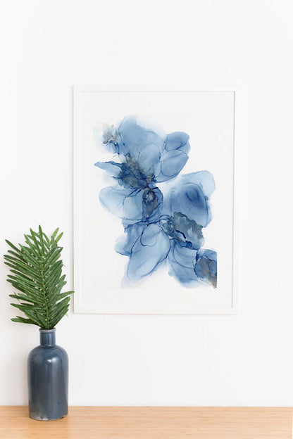 driftwater |  fine art print