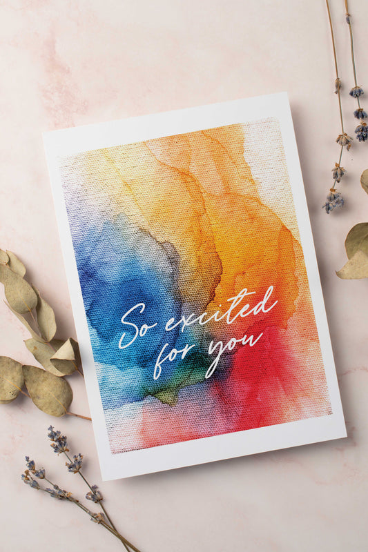 best wishes | and the promise of sunshine greeting card pregnancy well wishes | retirement well wishes | wish you the best