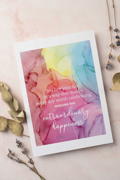 retirement well wishes | worth celebrating | simple birthday wishes for friend