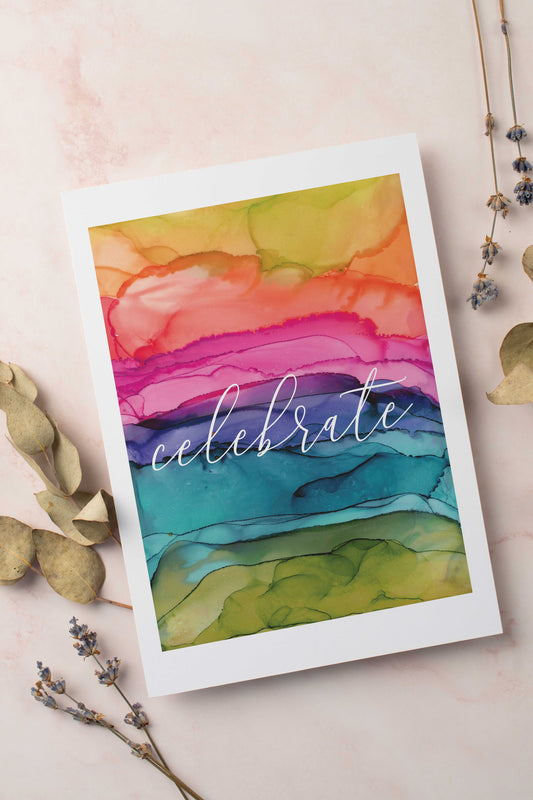 wish you the best | retirement well wishes | celebrate | congratulations card