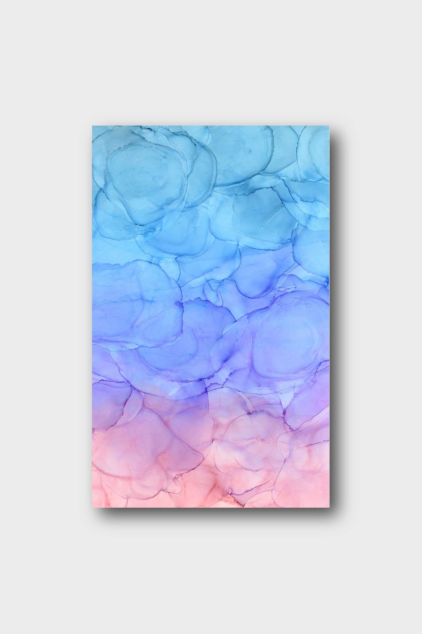 light chaser |  fine art print