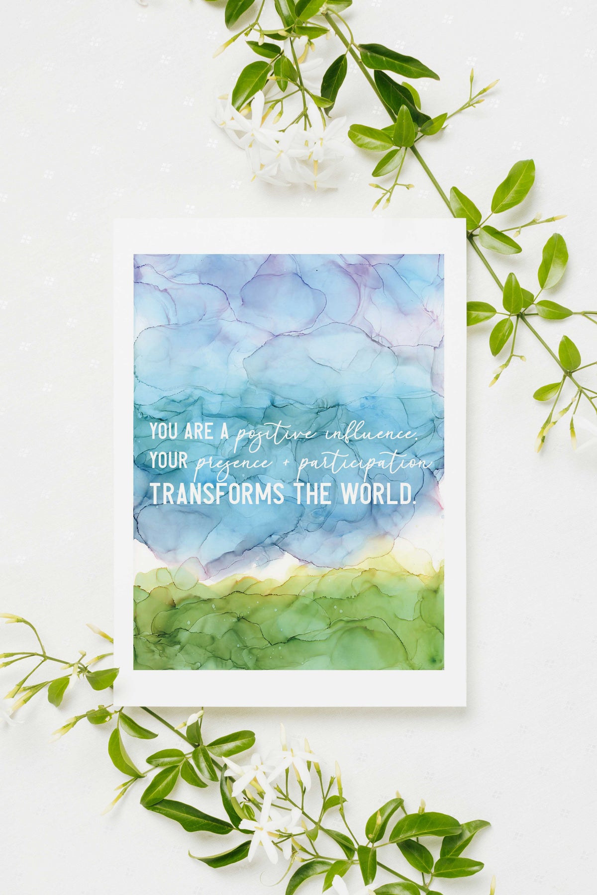 simple birthday wishes for friend | wishing you well | transforms the world