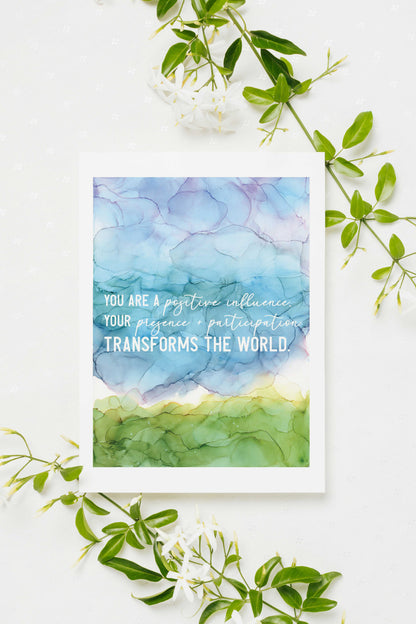 simple birthday wishes for friend | wishing you well | transforms the world