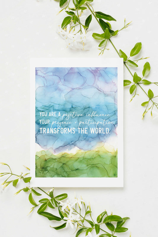 simple birthday wishes for friend | wishing you well | transforms the world