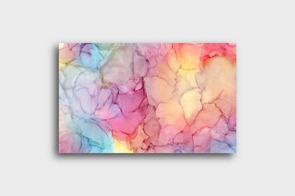 whispers of the cosmos |  fine art print